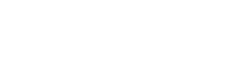 NMI