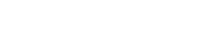Raed Ventures