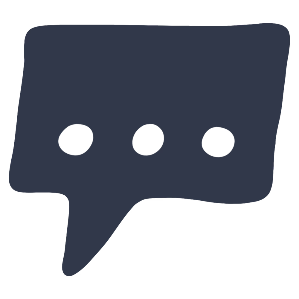 Assistenza su Whatsapp