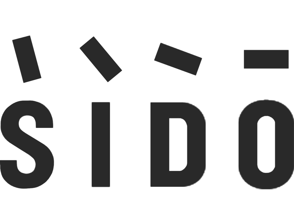 SIDO