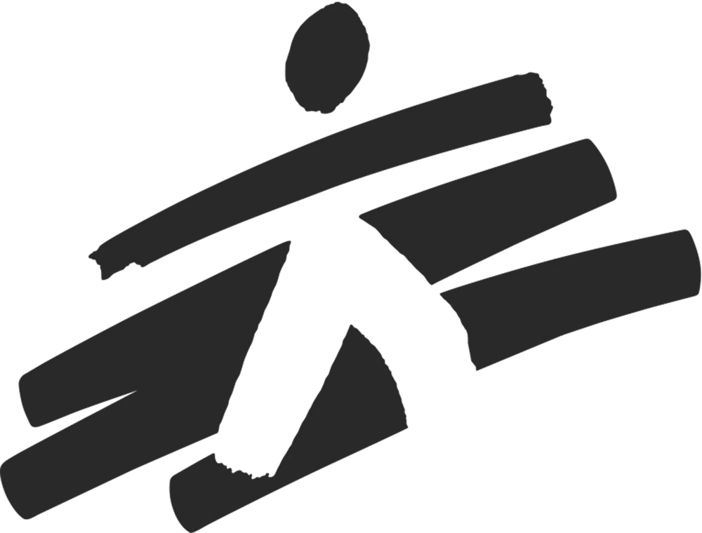 Medici Senza Frontiere