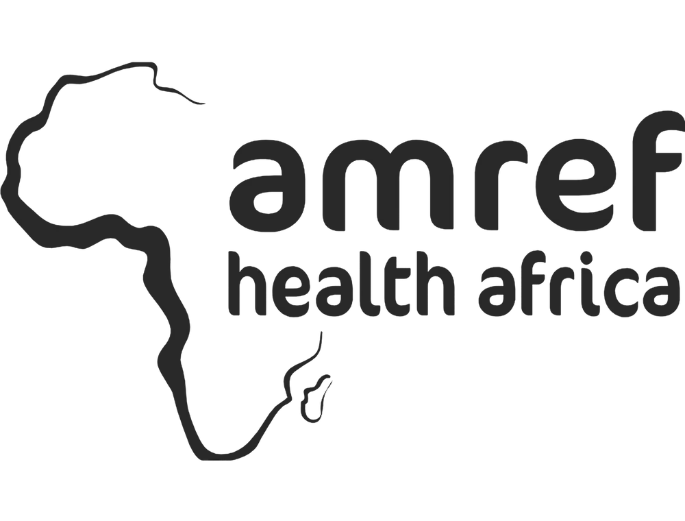 Amref