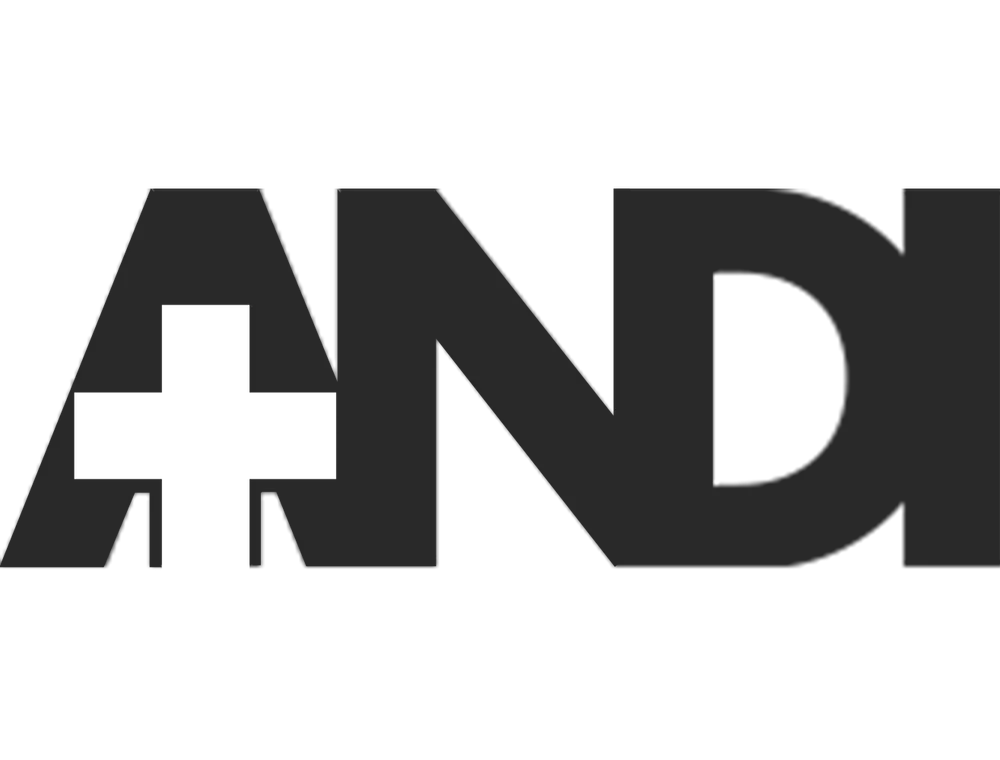 ANDI