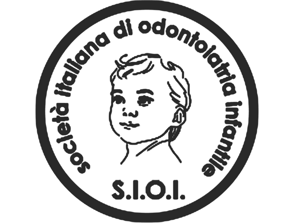 SIOI