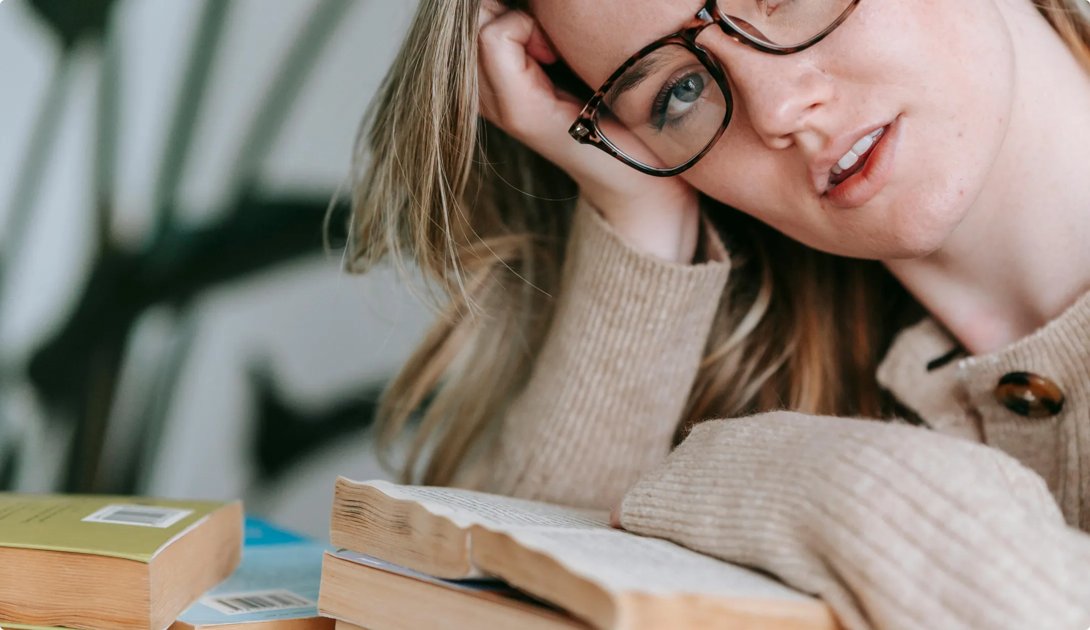 Finding Motivation for Academic Success