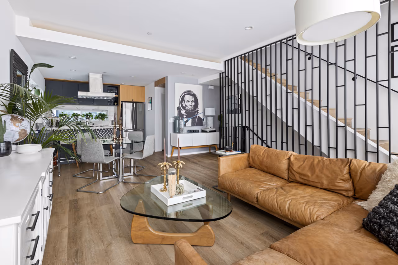property construction & development company in los angeles