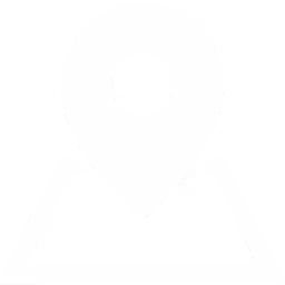 Small Lot Subdivision Construction