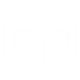 Accessory Dwelling Unit (ADU) Builds