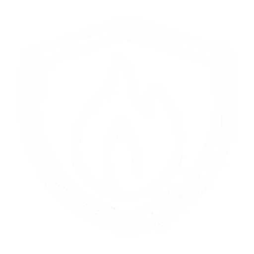 Fire Resistant Construction