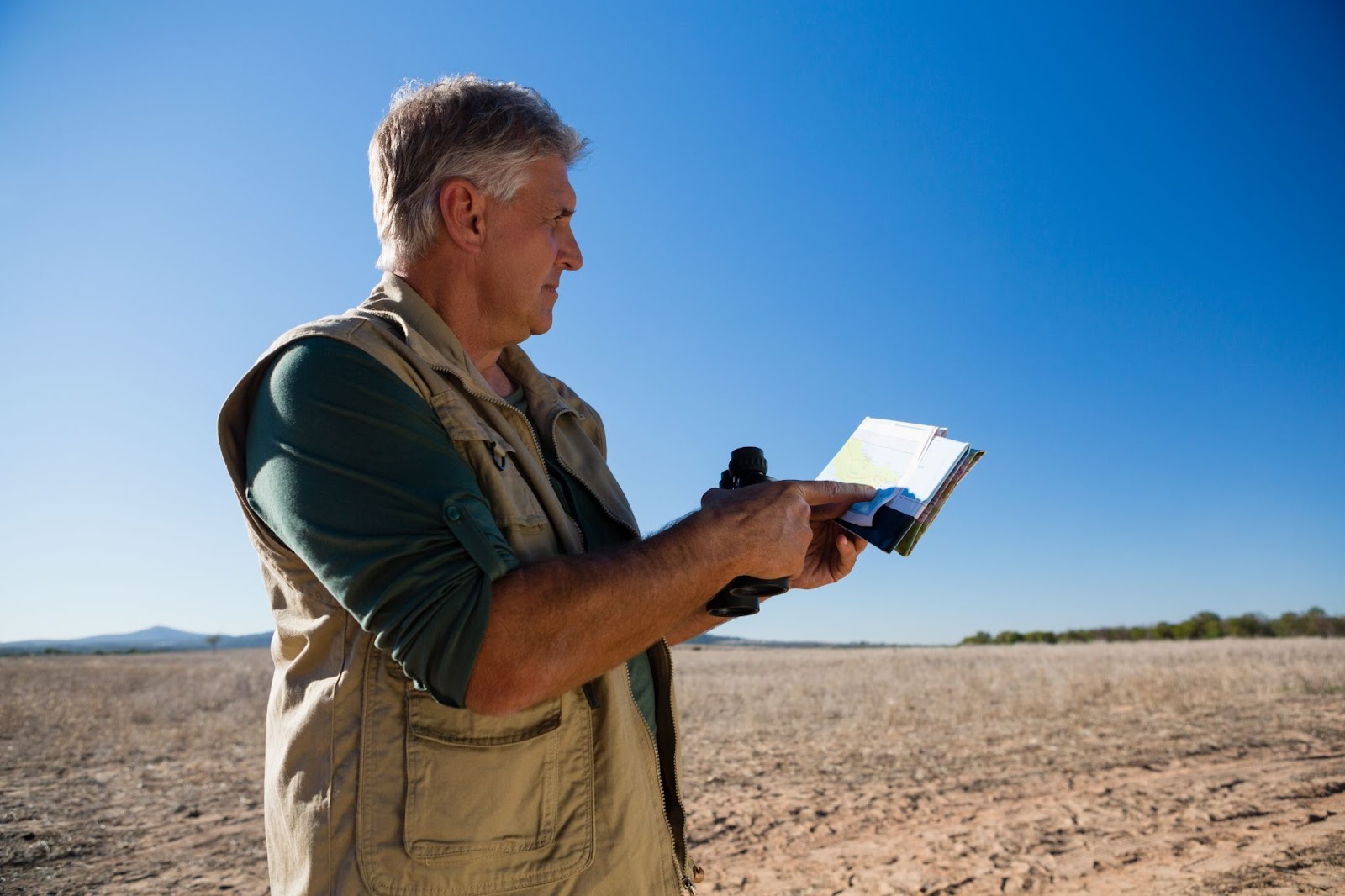 Land Entitlement in California - Maximize Land ROI