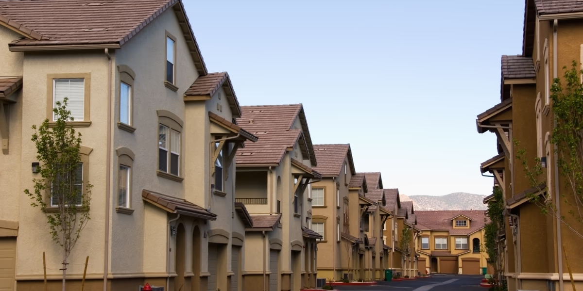 How to Choose the Right Multifamily Construction Company for Your Development Project