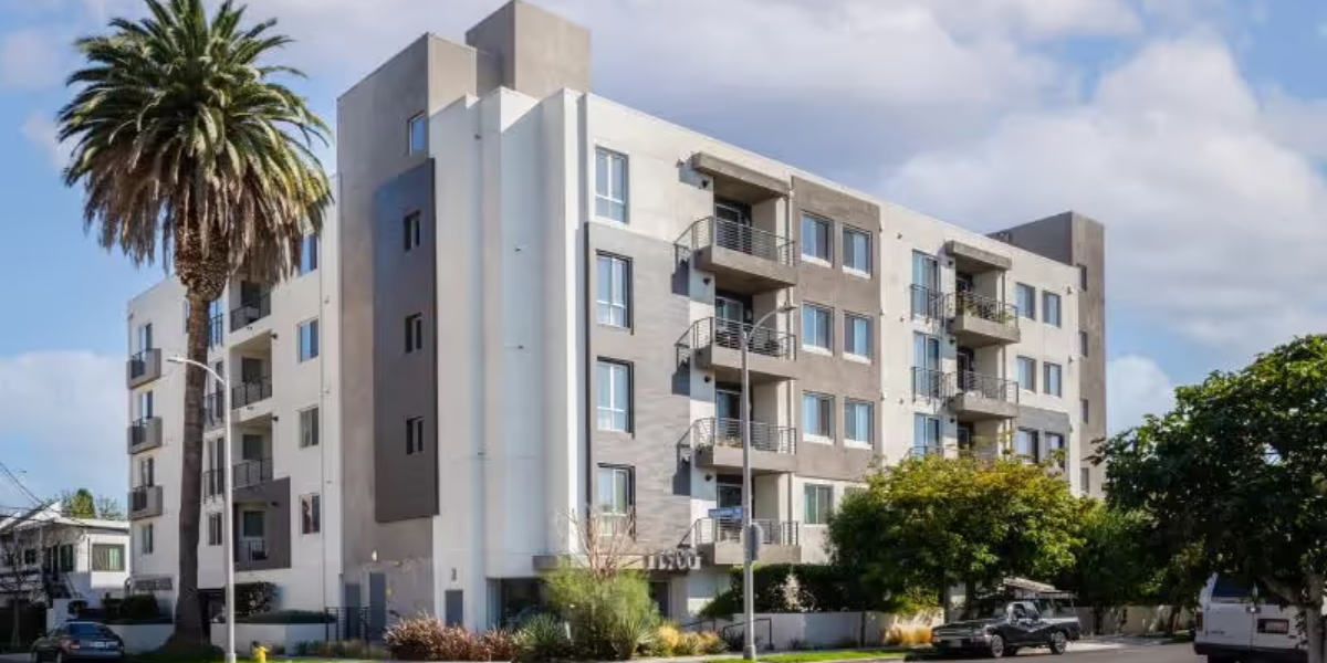 How to Choose the Right Multifamily Construction Company for Your Development Project