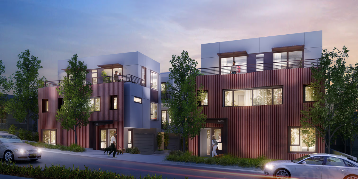 Small Lot Subdivision vs Traditional Subdivision: Key Differences