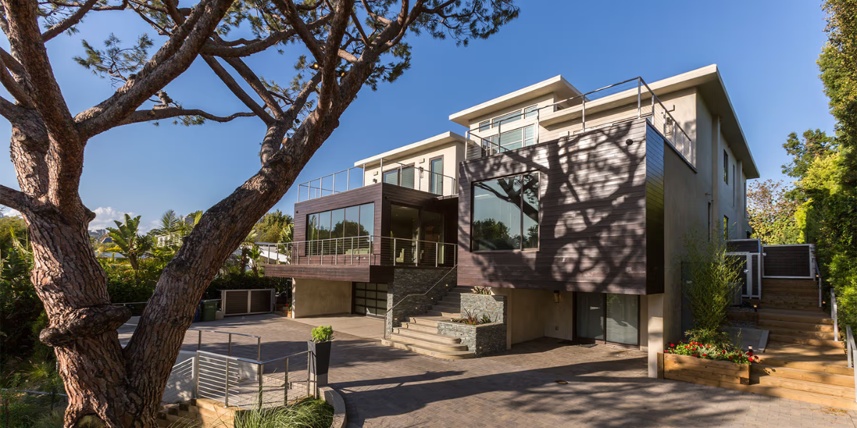 Is General Construction Los Angeles Worth the Investment in 2026?