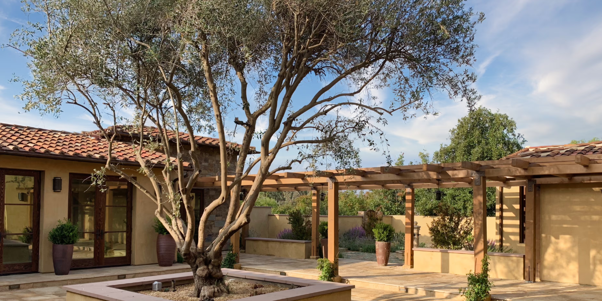 Is General Construction Los Angeles Worth the Investment in 2026?