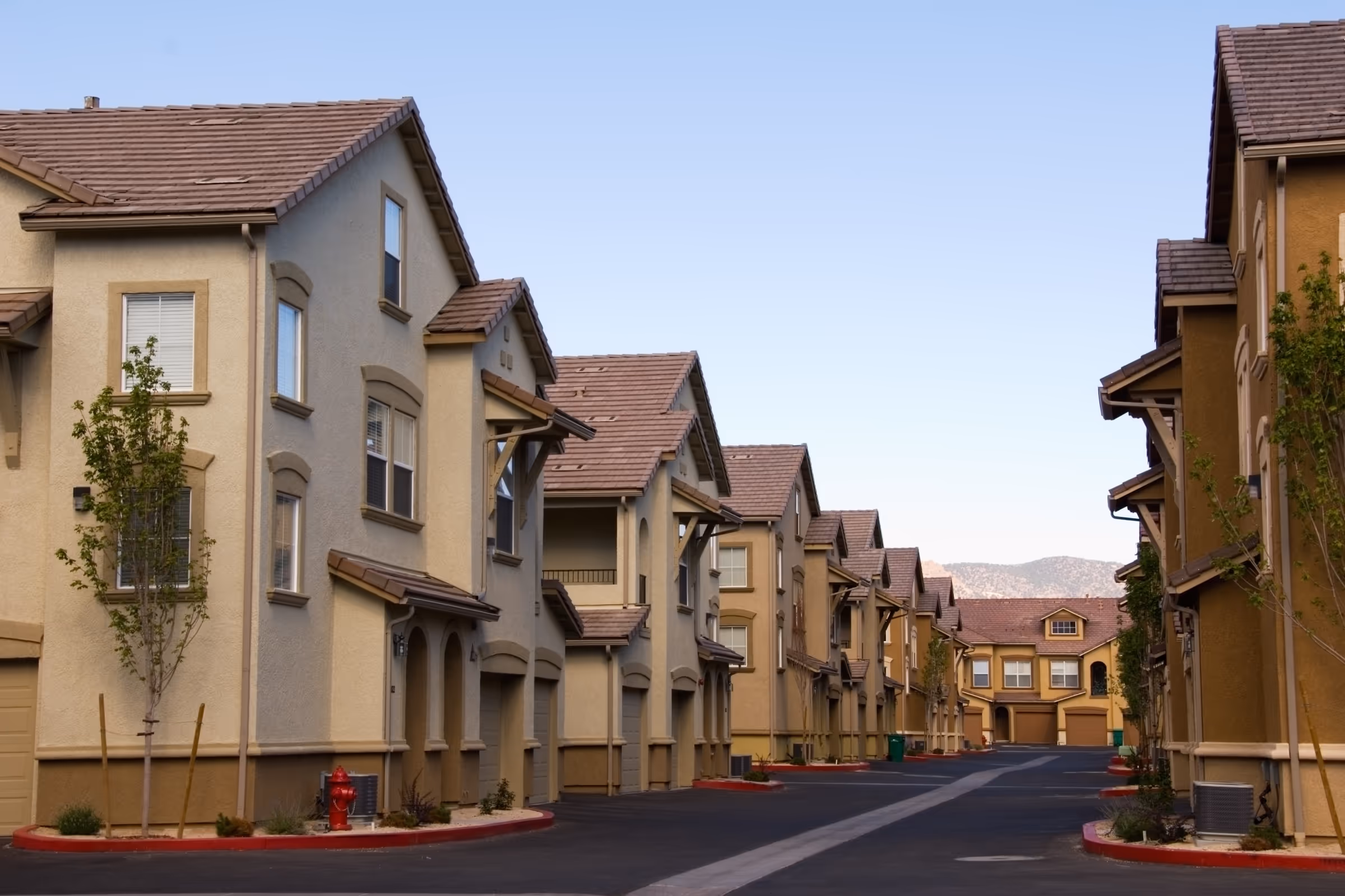 5 Questions You Should Always Ask Your Contractor Before Signing