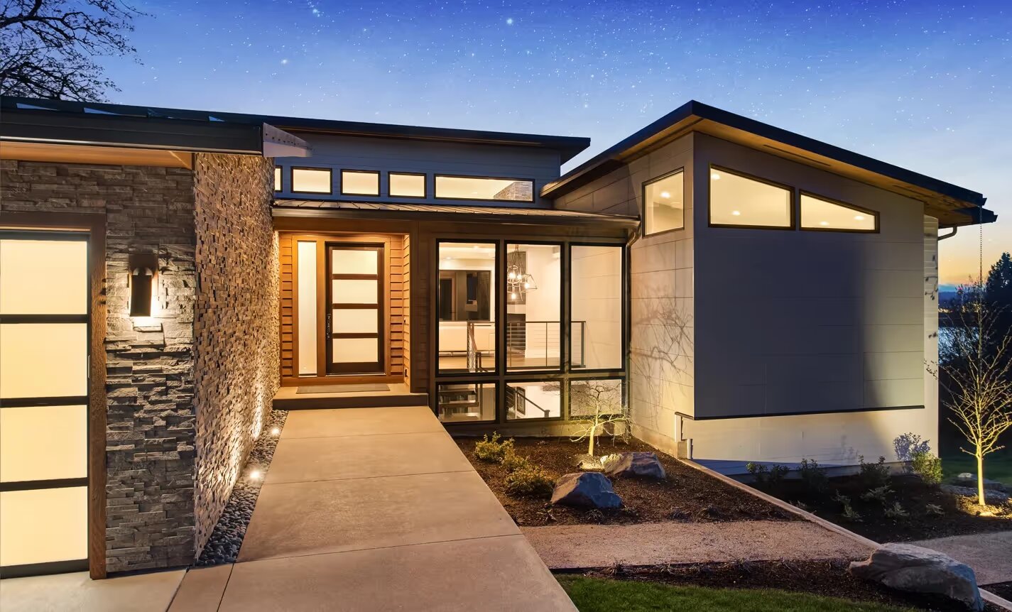 5 Custom Home Features Spring Buyers Are Prioritizing Right Now (And 2 That Are Fading Fast)