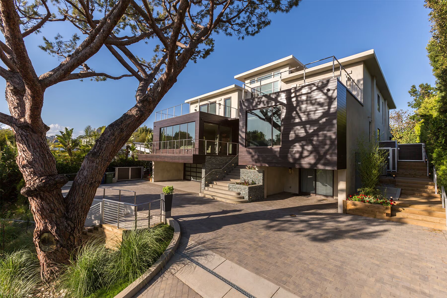 Fire-Resistant vs. Standard Construction: Is the Extra Cost Worth It in 2026