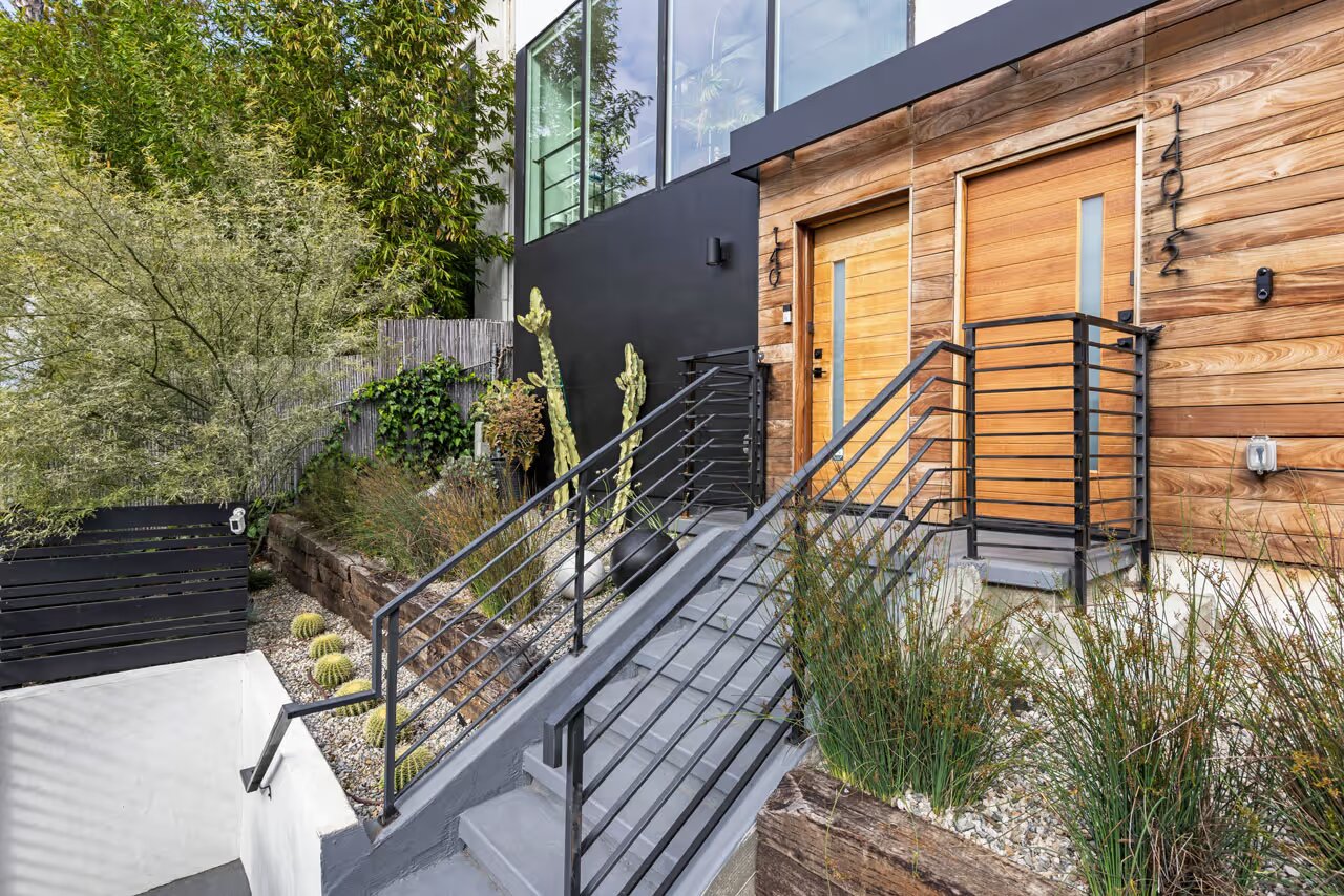 5 Land Development Mistakes That Kill Projects Before They Start