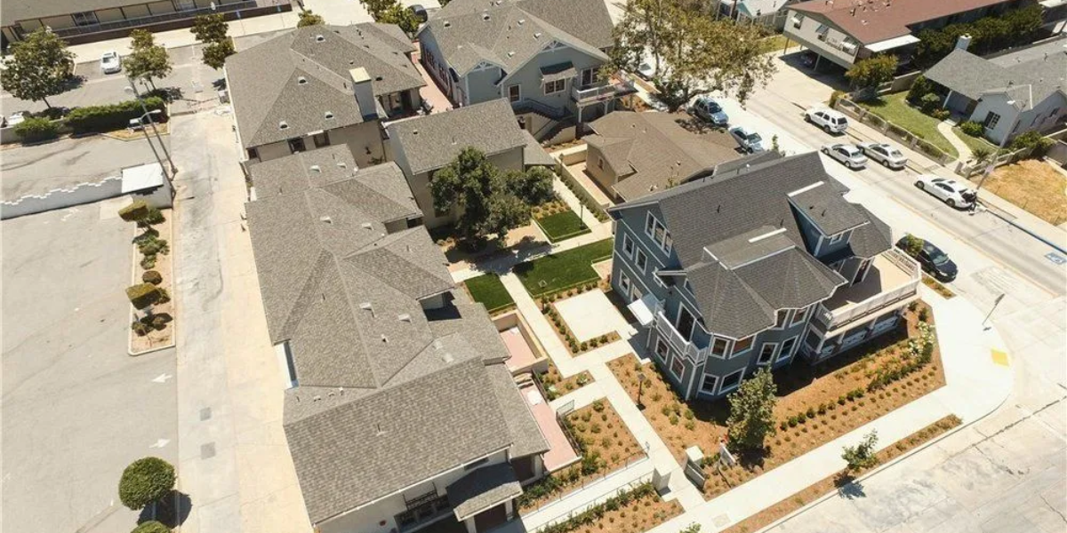 Is a Land Development Consultant Worth the Fee? 6 Scenarios Where They Pay Off