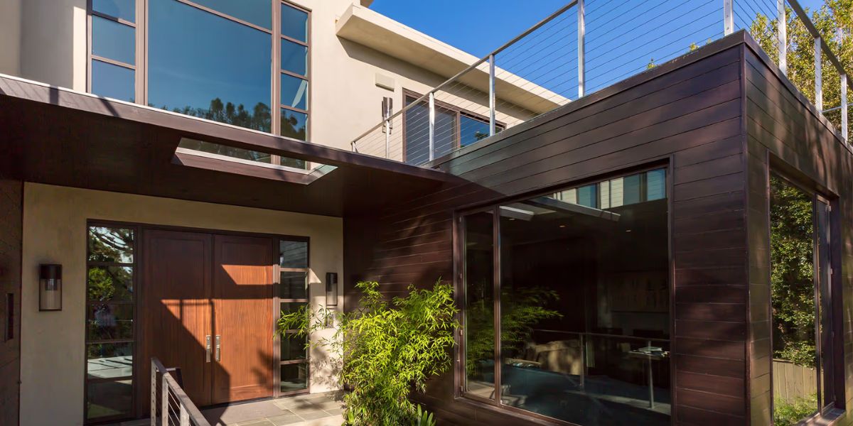 Planning an ADU? Here's Why Homeowners Trust AVICA Construction
