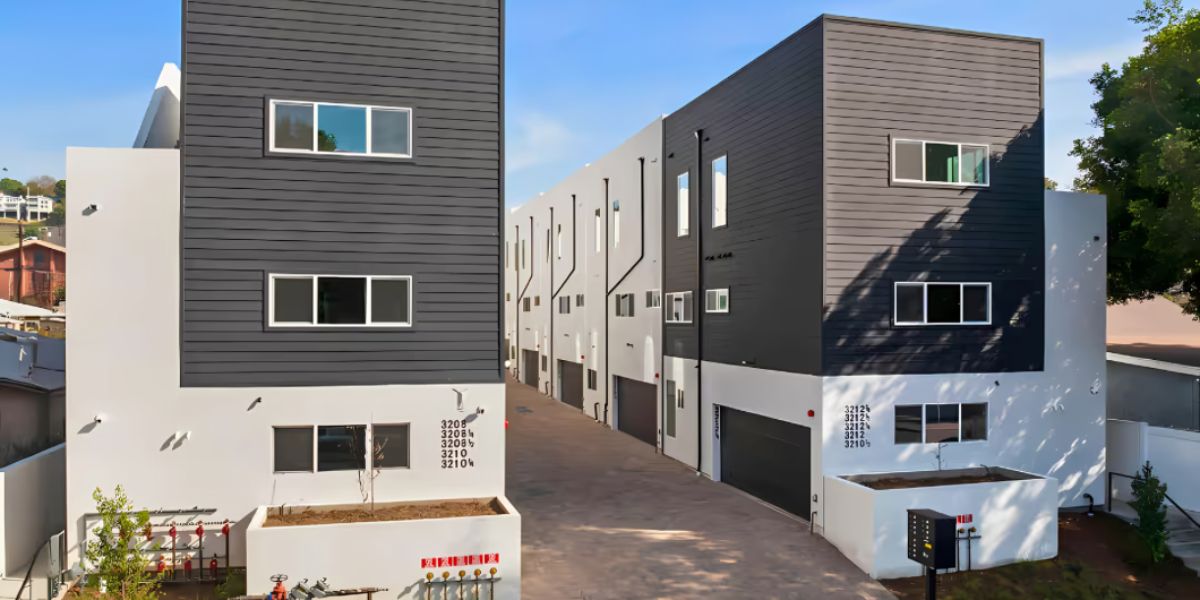 Custom Home Builder vs Production Builder: Cost, Timeline & Quality Compared