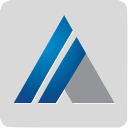 AVICA Construction