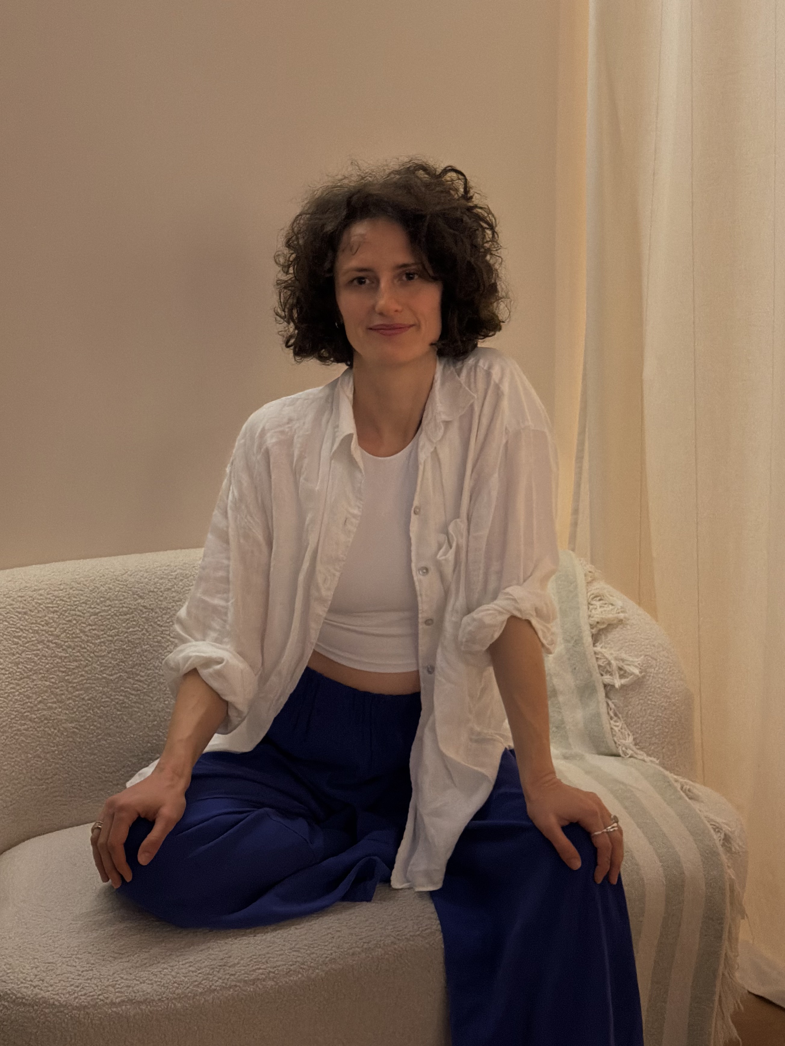 Klaudia Osika