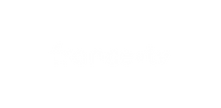 Logo de France TV