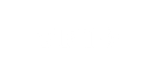 Logo de TF1