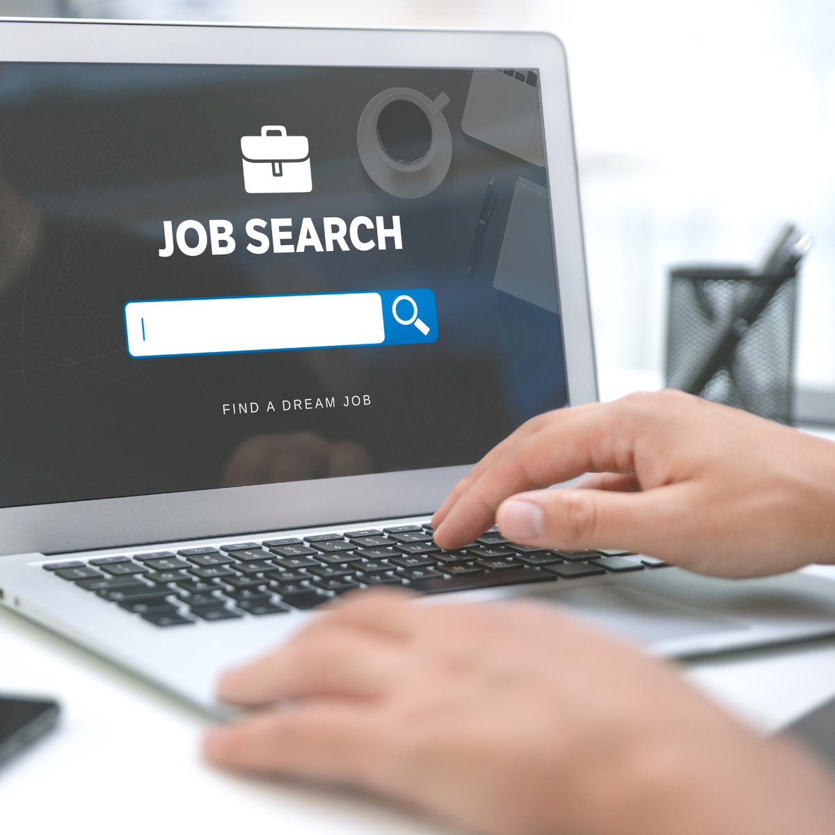 Multidiffusion d'une offre d'emploi