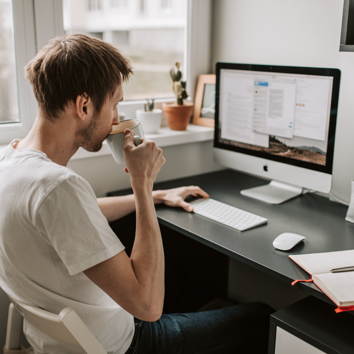 Attentes des candidats en 2026