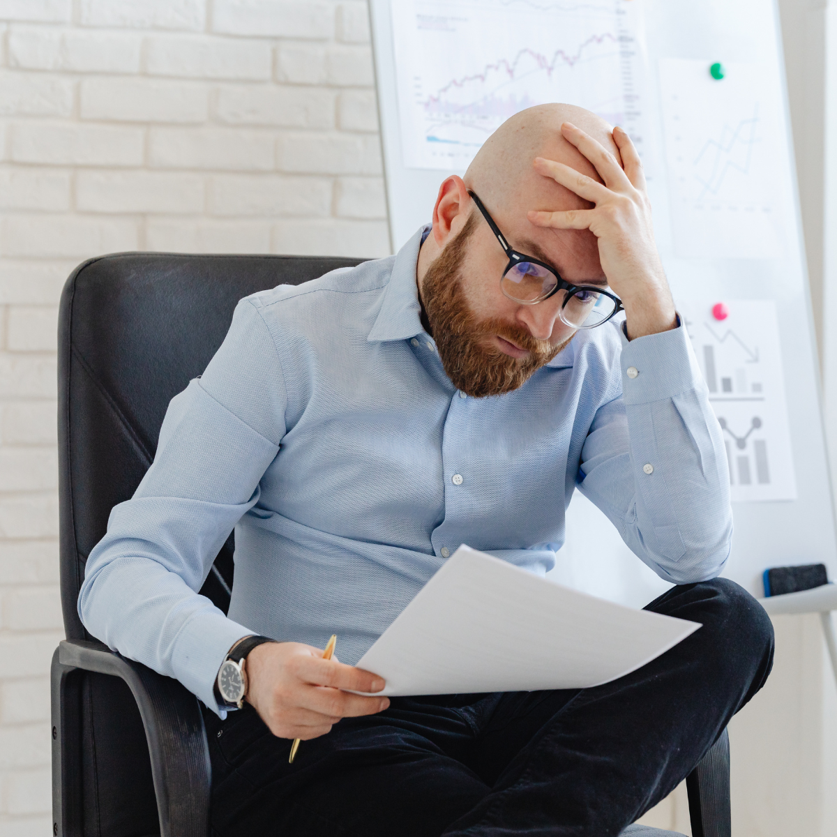 Expérience candidat : 10 erreurs qui détruisent votre marque employeur en 2026