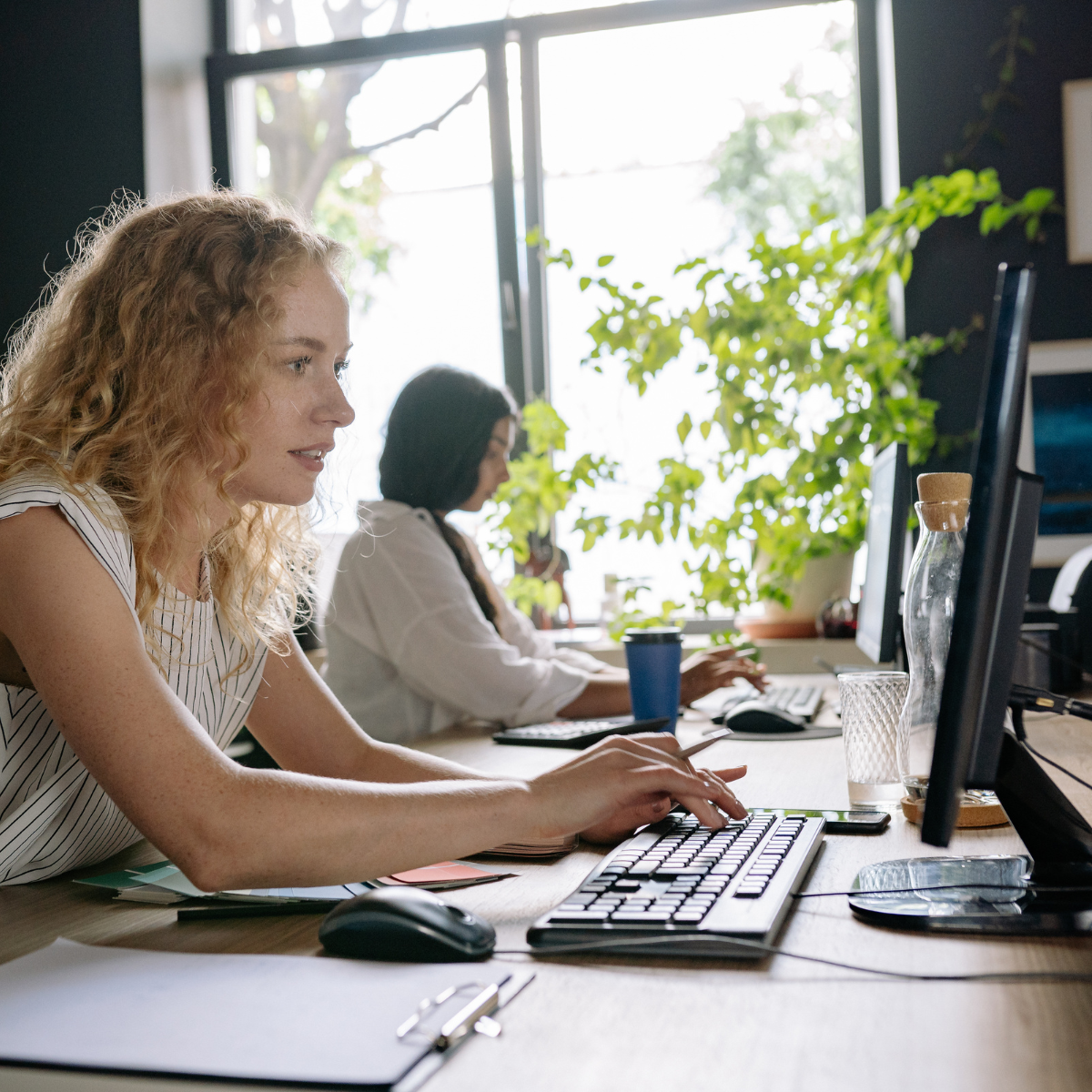 Comment digitaliser votre processus de recrutement en 2026 ?