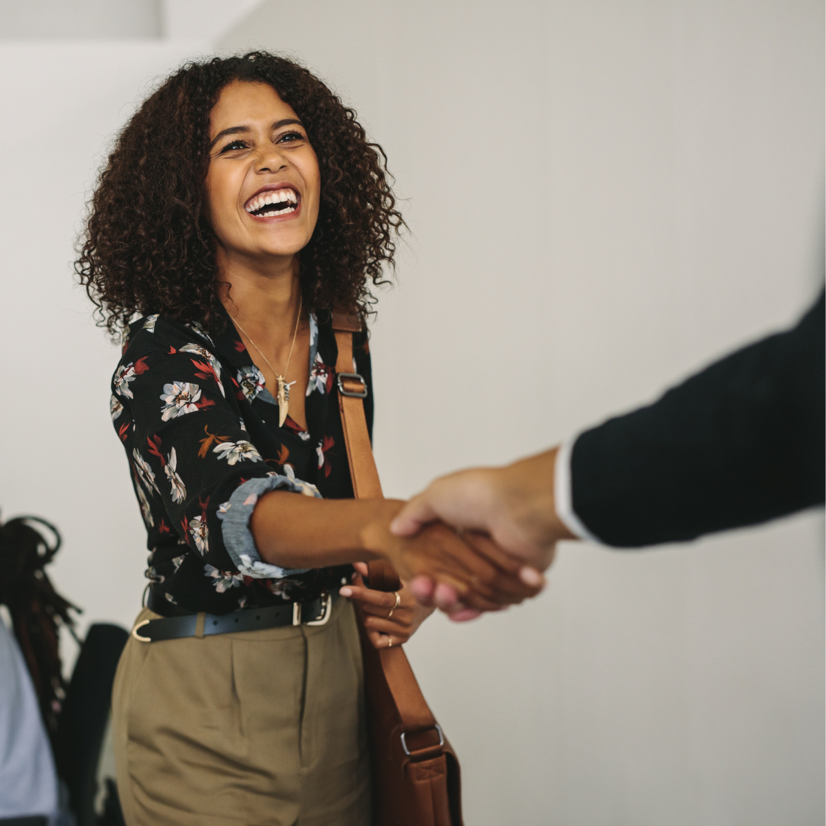 Qu’est-ce que l’expérience collaborateur ?