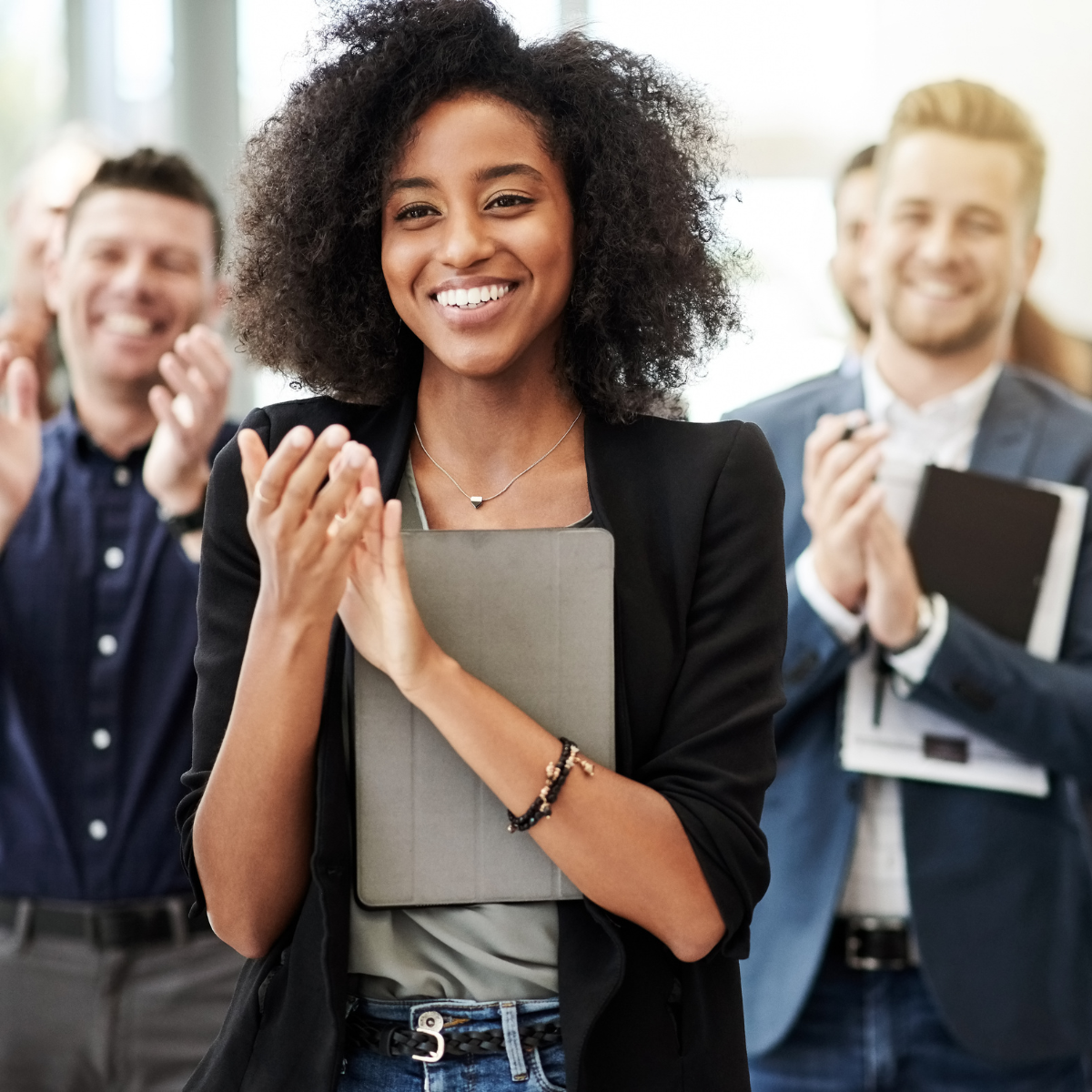 Comment améliorer l’expérience collaborateur ?