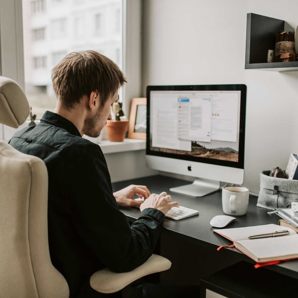 Le sourcing en recrutement : définition, méthodes et bonnes pratiques