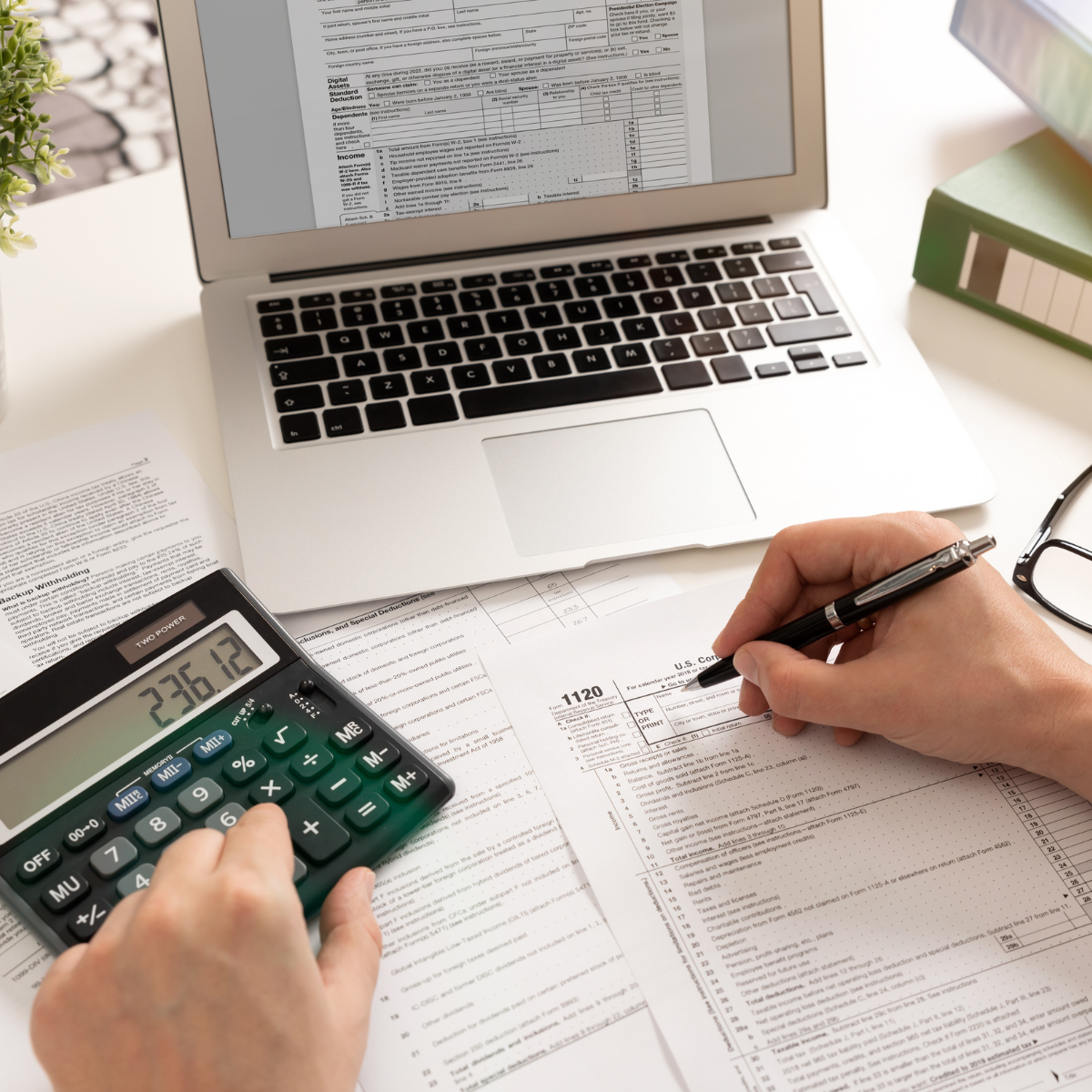 Comment mesurer le ROI d’un recrutement ?