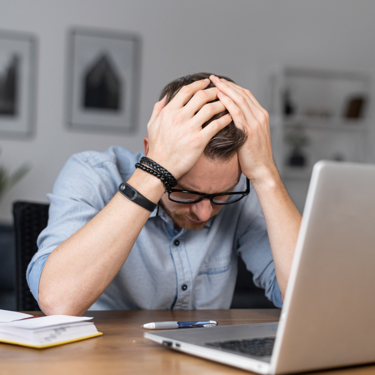 Recrutement tech : 7 erreurs qui coûtent très cher à votre entreprise