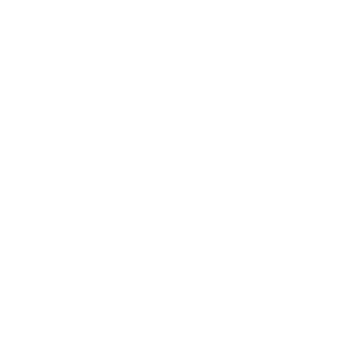 Logo de Biotope