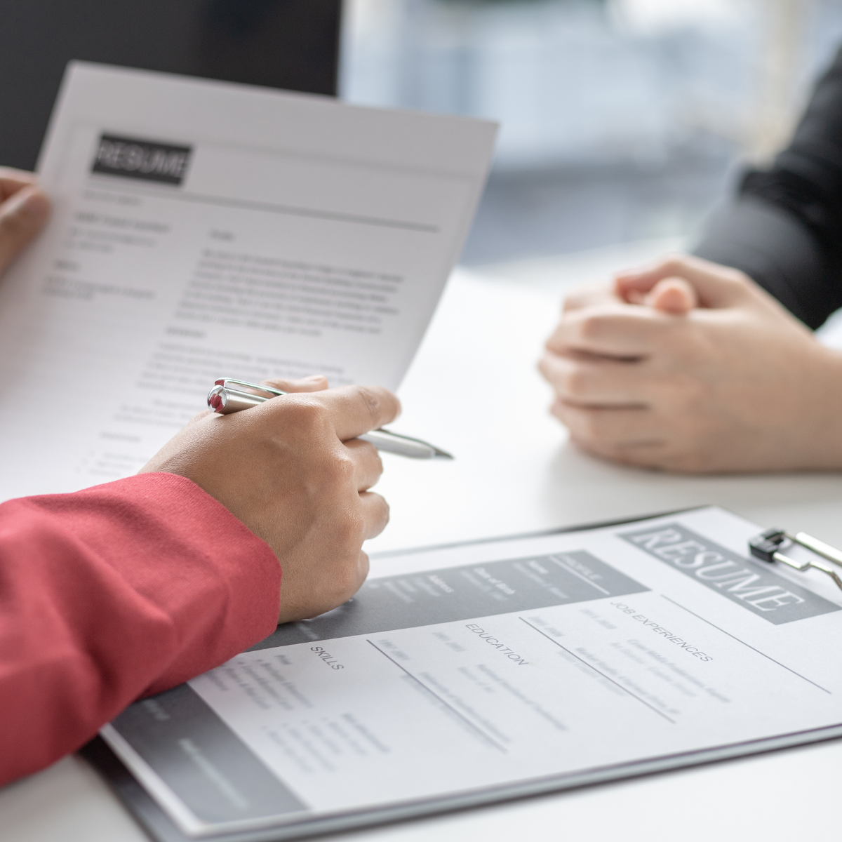 Cabinet de recrutement Toulouse : les 10 meilleurs en 2026