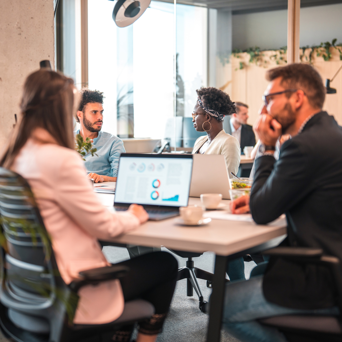 Cabinet de recrutement vs RPO : quelle solution choisir ?
