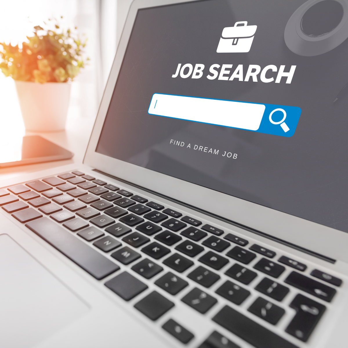Plateformes de diffusion d’offres d’emploi : comparatif 2026