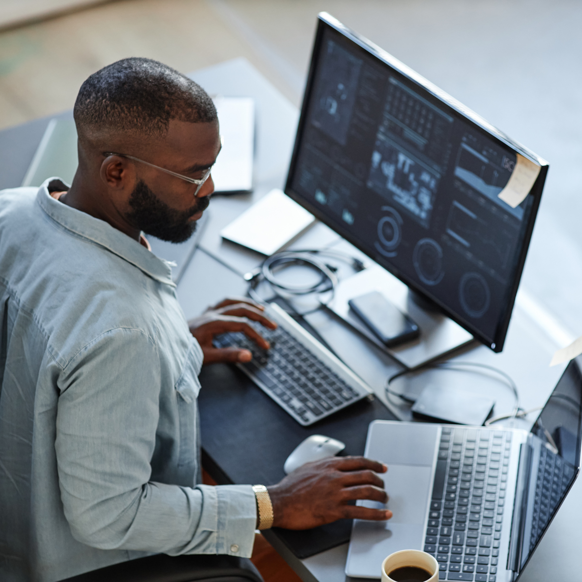 Cabinet de recrutement tech : comment choisir le bon partenaire en 2026 ?