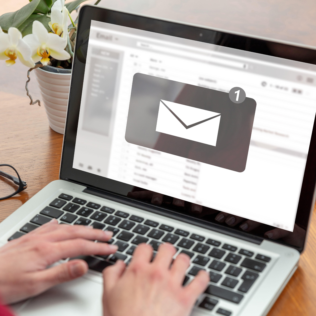 Mail de refus après entretien : méthode, conseils et exemples