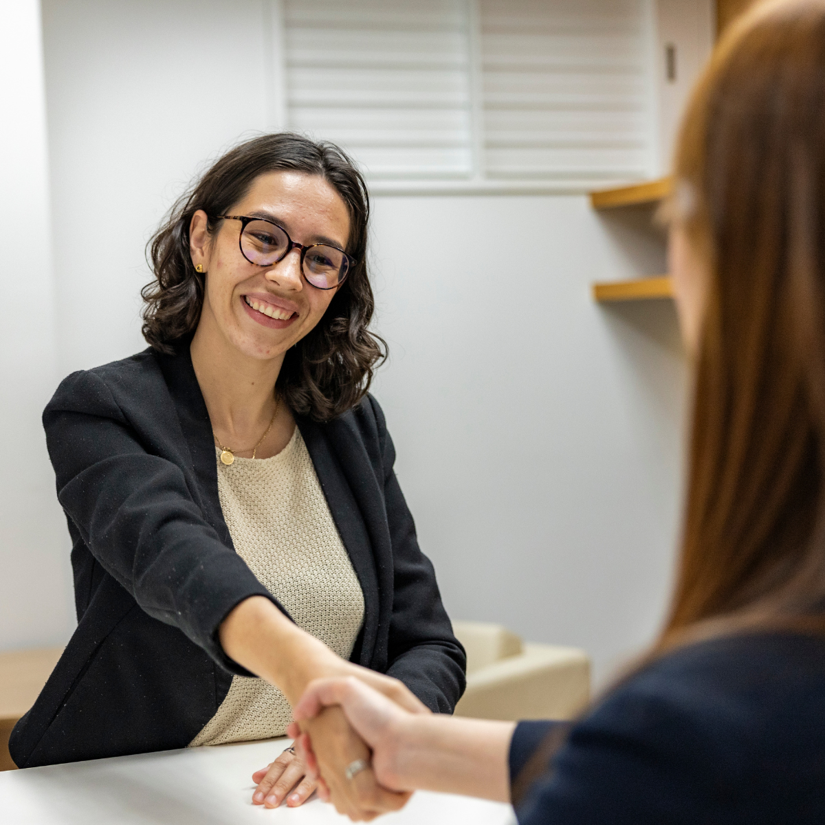 Attirer des candidats : 5 leviers quand personne ne postule