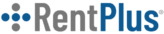 RentPlus