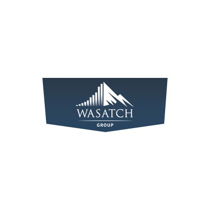Wasatch Group
