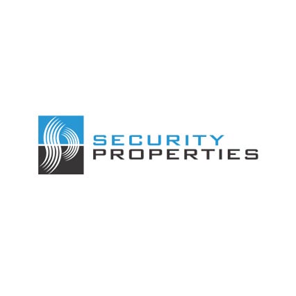 Security Properties