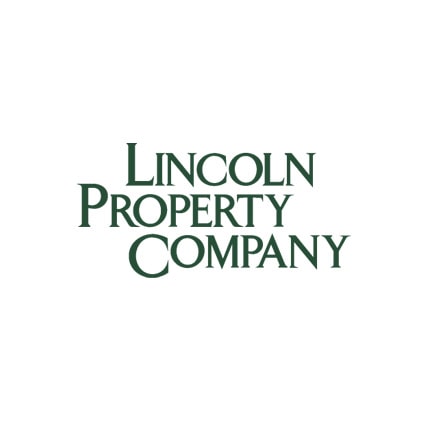 Lincoln Property Company